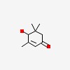 Picture of molecule