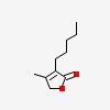 Picture of molecule