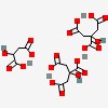 Picture of molecule