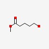 Picture of molecule