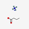 Picture of molecule