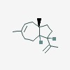 Picture of molecule