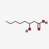 Picture of molecule