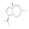Picture of molecule