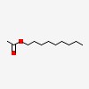 Picture of molecule