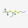 Picture of molecule