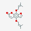 Picture of molecule