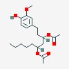 Picture of molecule