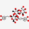 Picture of molecule