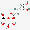 Picture of molecule