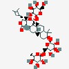 Picture of molecule