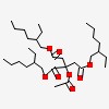 Picture of molecule