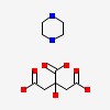 Picture of molecule