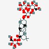 Picture of molecule