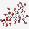 Picture of molecule