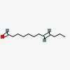 Picture of molecule