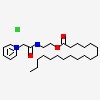 Picture of molecule