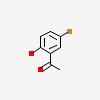 Picture of molecule