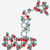 Picture of molecule