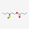 Picture of molecule