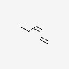 Picture of molecule