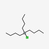 Picture of molecule