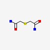 Picture of molecule
