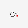 Picture of molecule