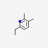 Picture of molecule