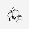 Picture of molecule