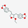 Picture of molecule