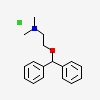 Picture of molecule