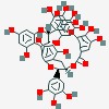 Picture of molecule