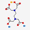 Picture of molecule