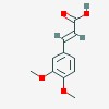 Picture of molecule