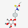 Picture of molecule