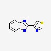 Picture of molecule