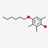 Picture of molecule