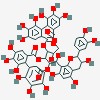 Picture of molecule