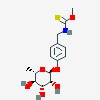 Picture of molecule