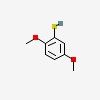 Picture of molecule