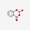 Picture of molecule