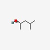 Picture of molecule