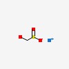Picture of molecule