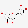 Picture of molecule