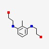 Picture of molecule