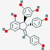 Picture of molecule