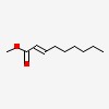 Picture of molecule