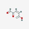 Picture of molecule
