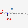 Picture of molecule
